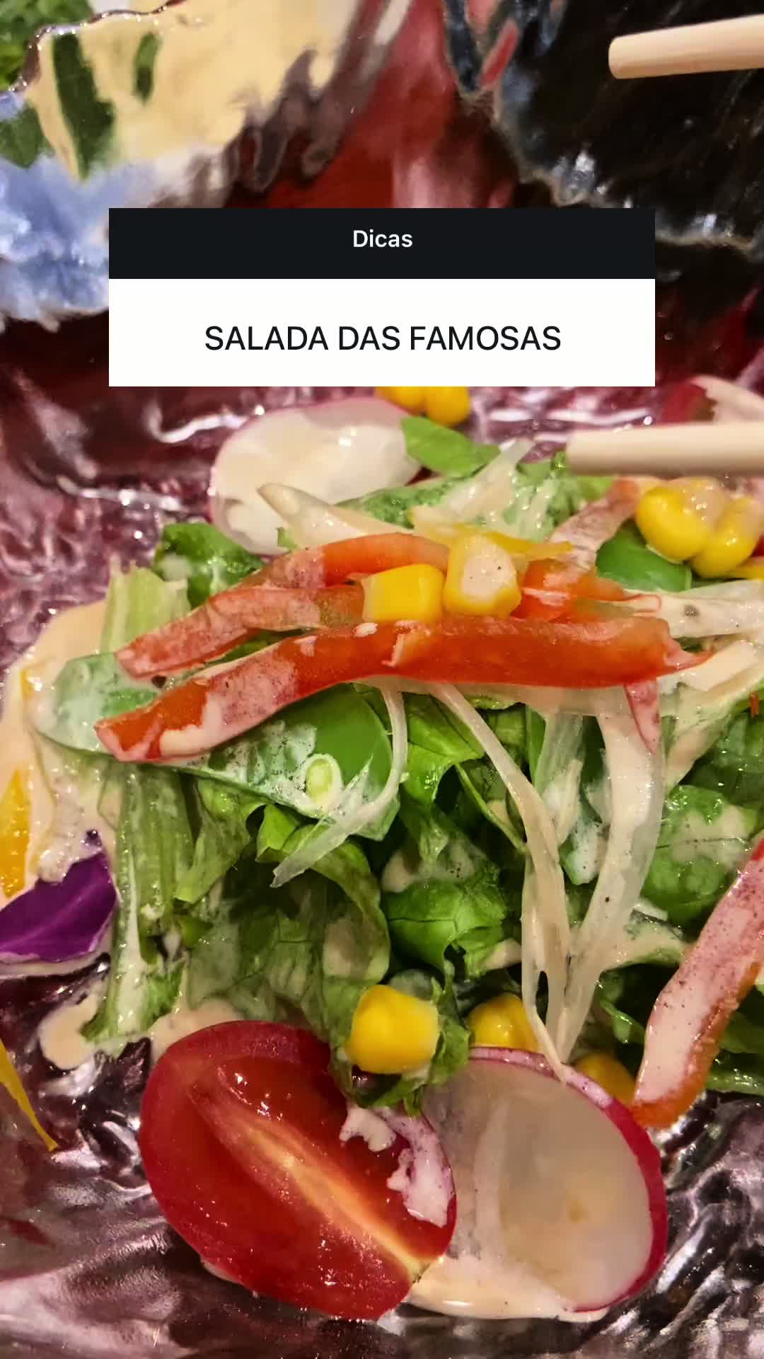 @oquefazerorlando