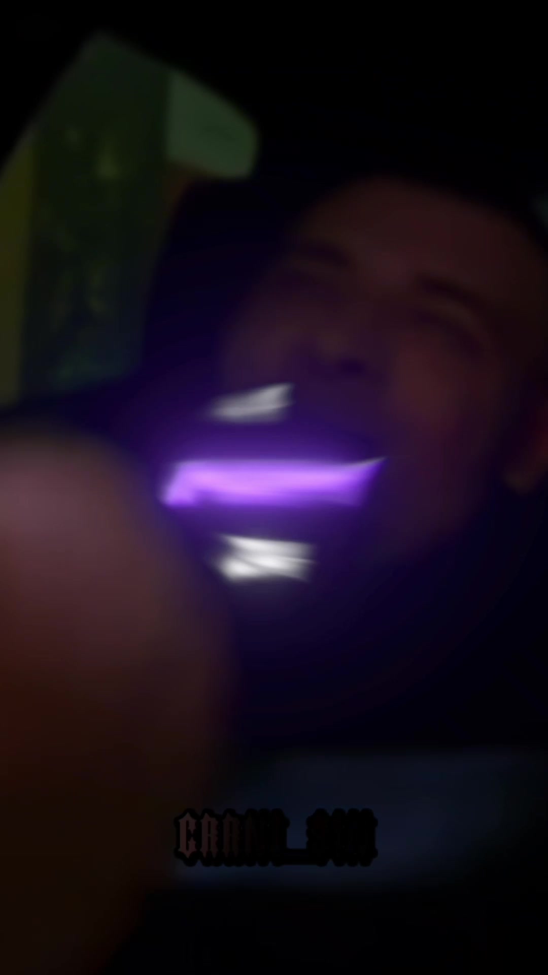 @๐๐๐๐๐_๐๐๐