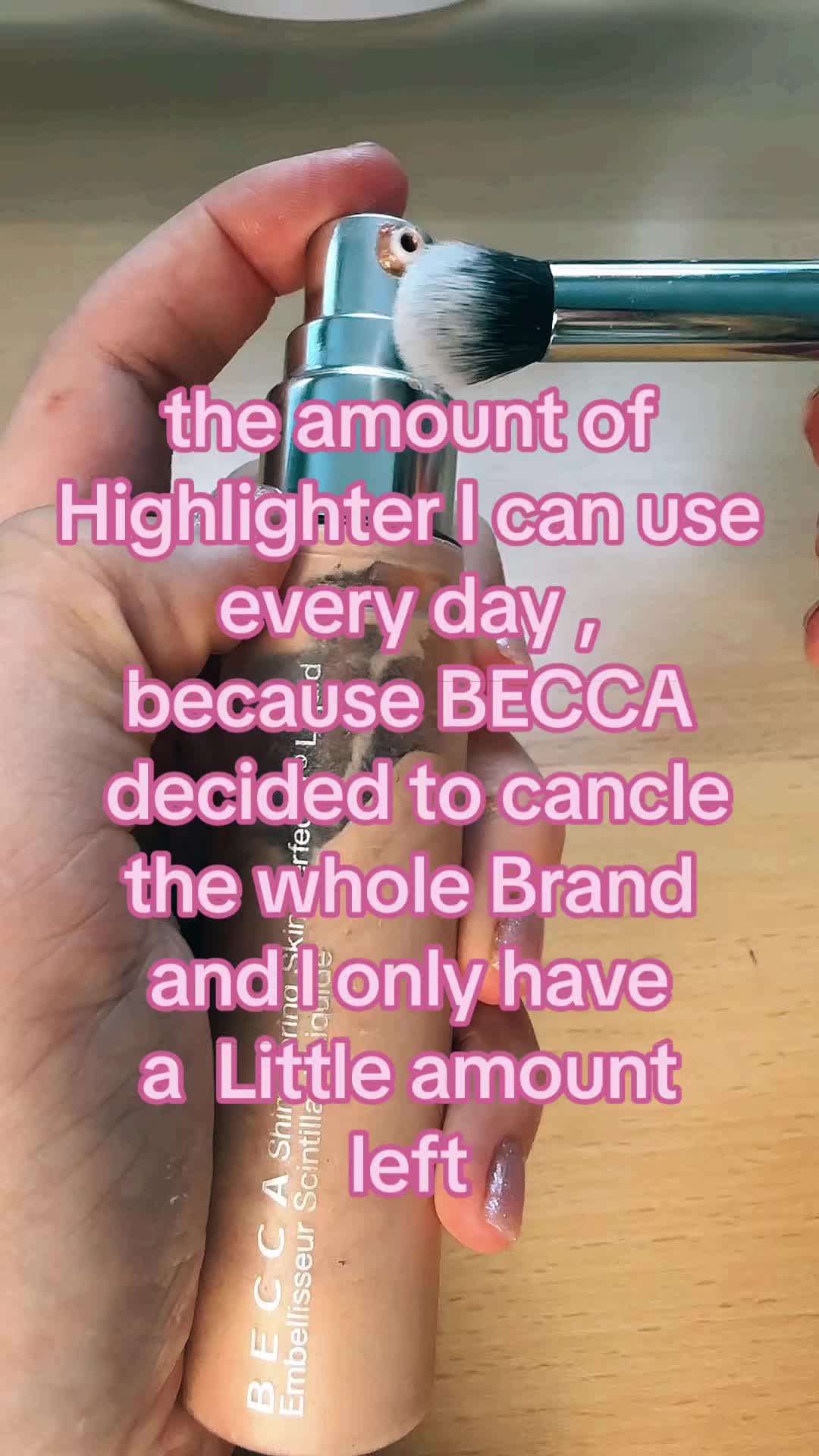 @BEAUTY-B🐝