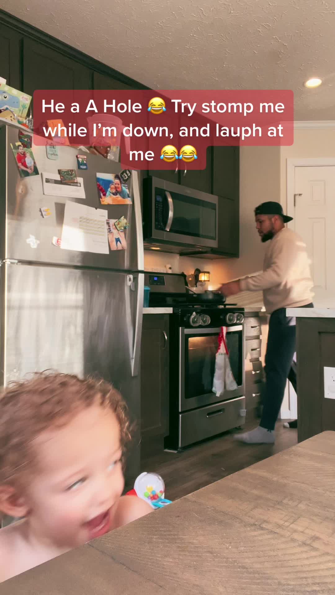 @MarkoMillyOfficial