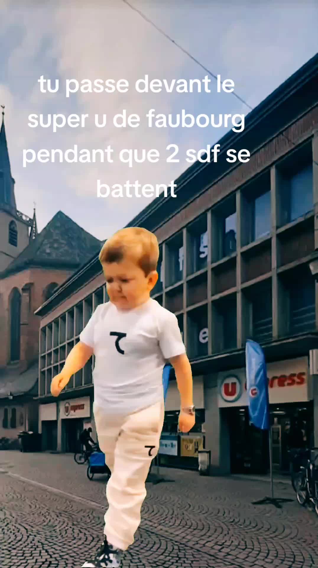 @skateco