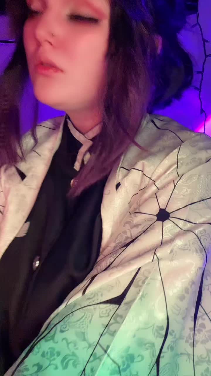 @ren ⦻