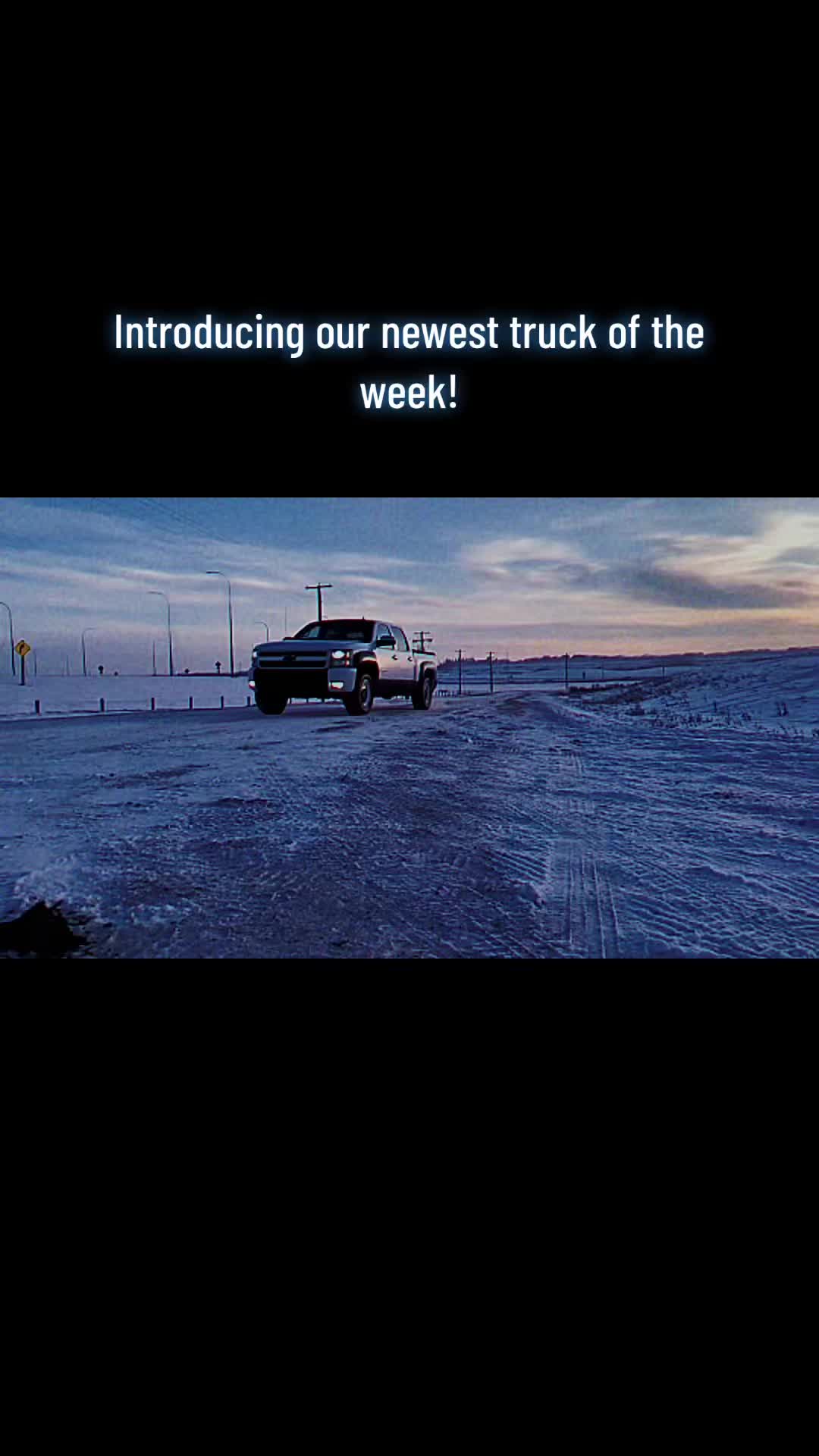 @TBHTRUCKS