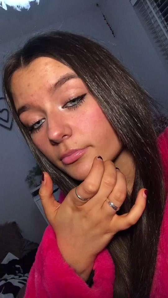@🪩🪩
