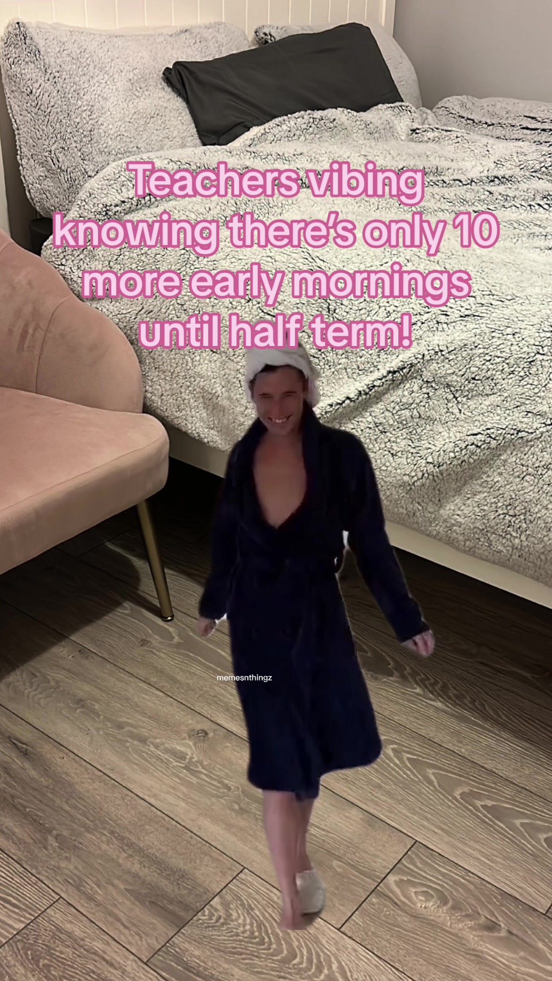 @teacherdoeslife