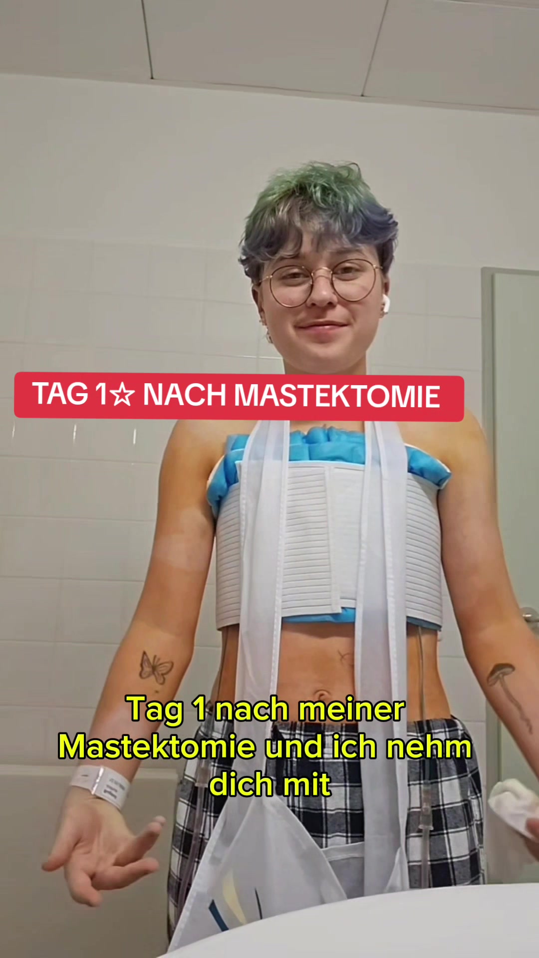 @JoshuaNaira