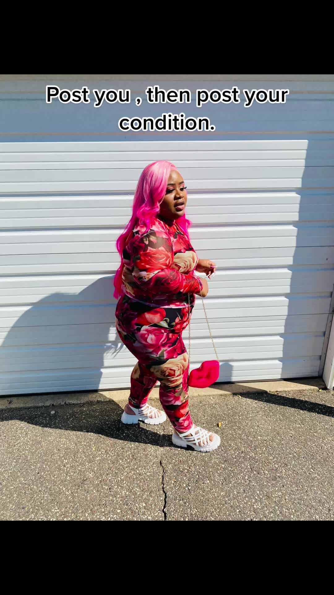 @Chaa