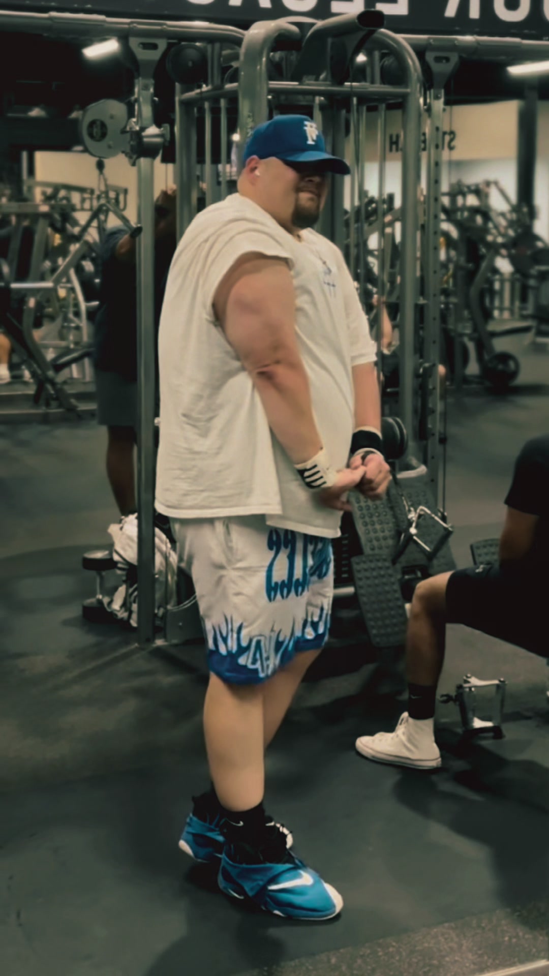 @JONWEEZUS