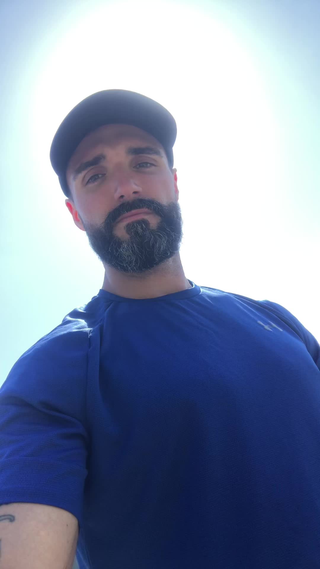 @the_seanriley