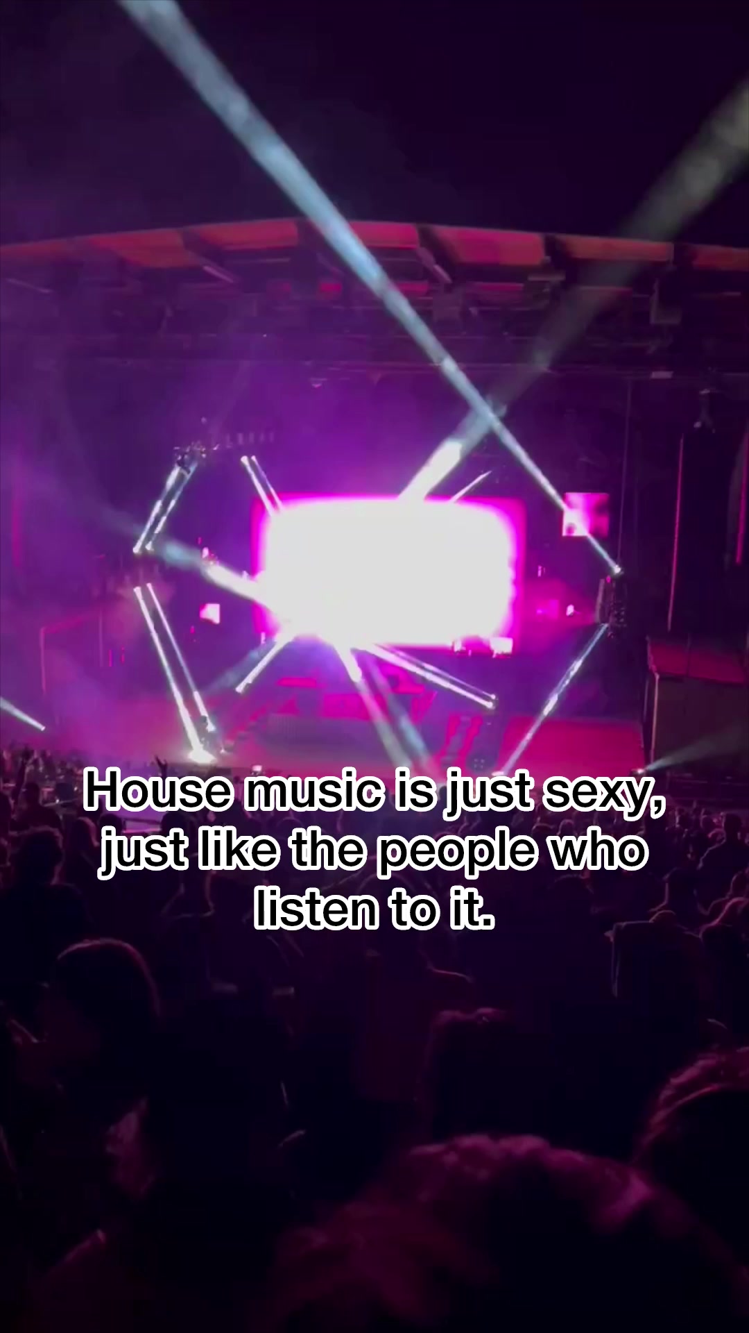 @Denver EDM Fam