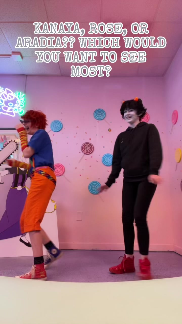 @KARKAT