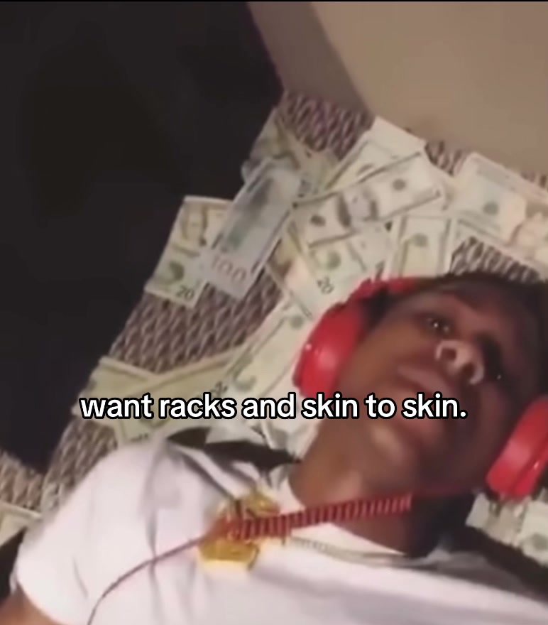 @laynosleep