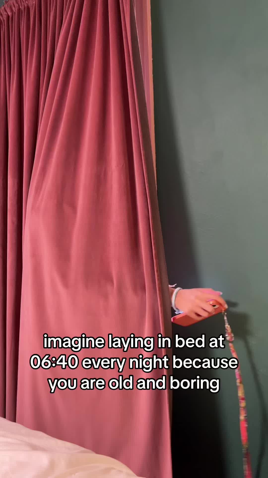 @Cassandra