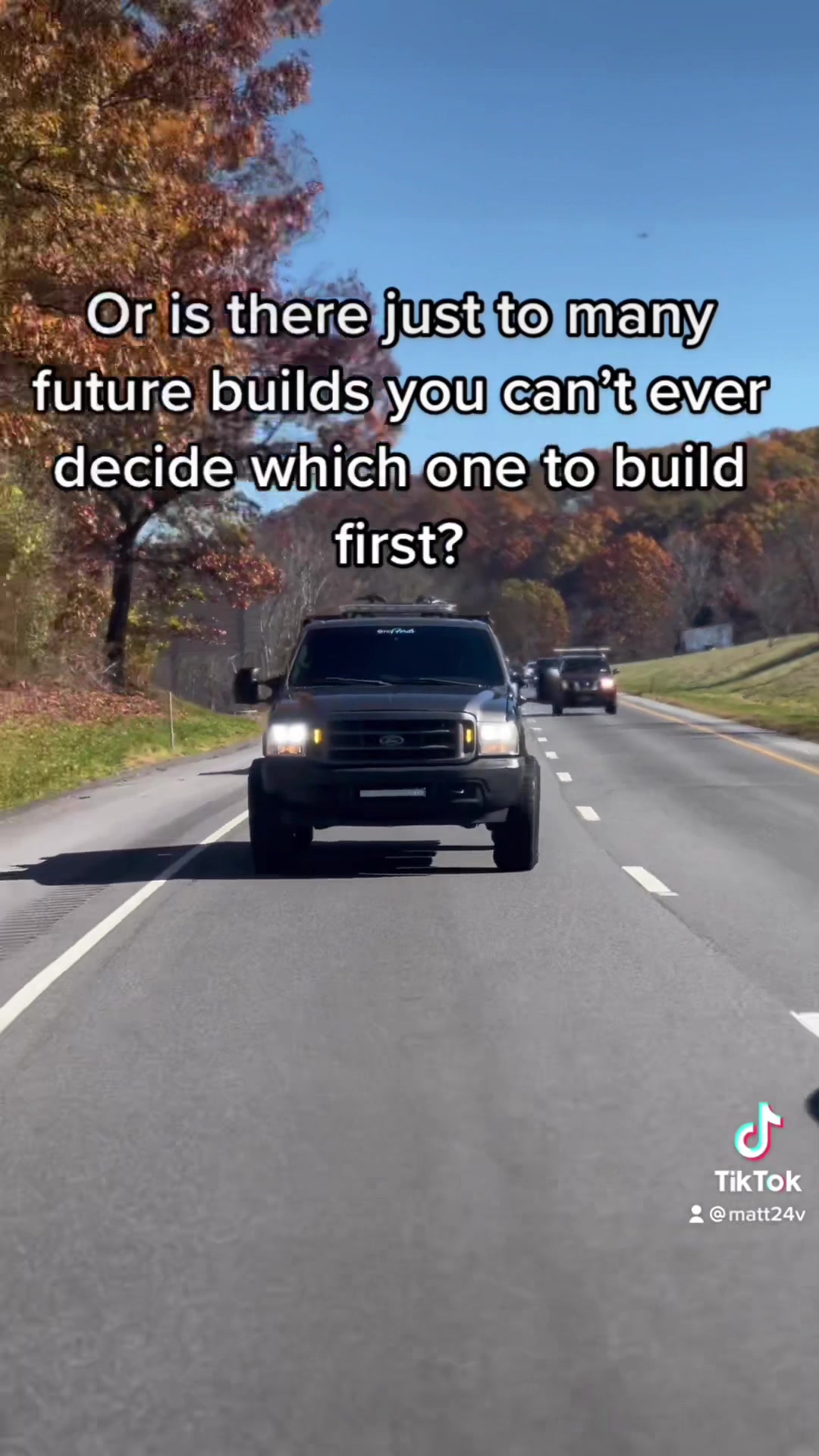 @Matt.Firmender