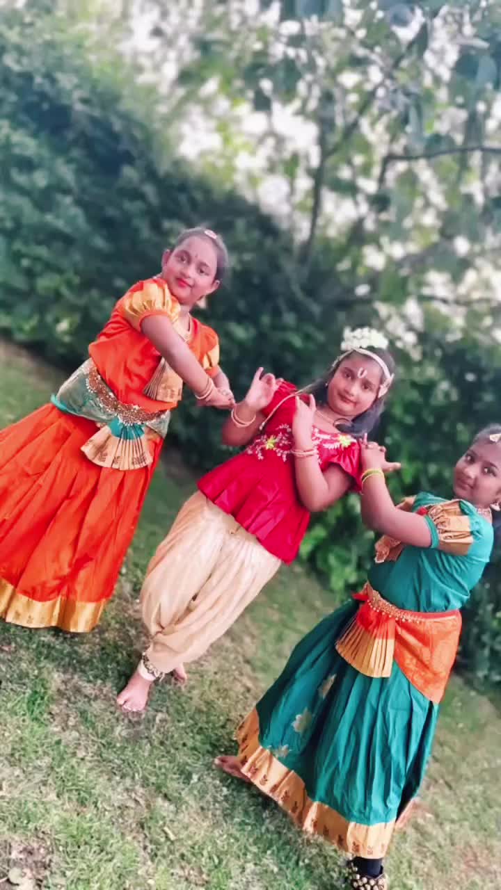 @Deepa Viswamohan