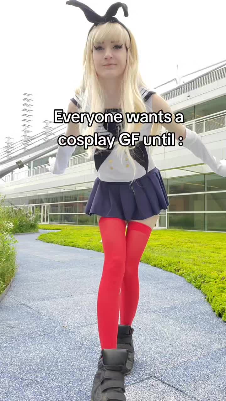 @_Sheythegay