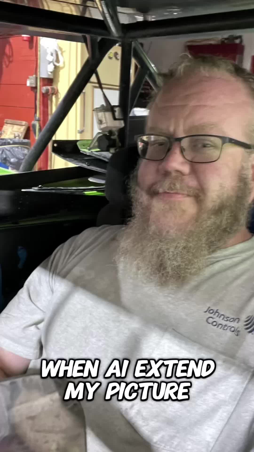 @Amick Racing