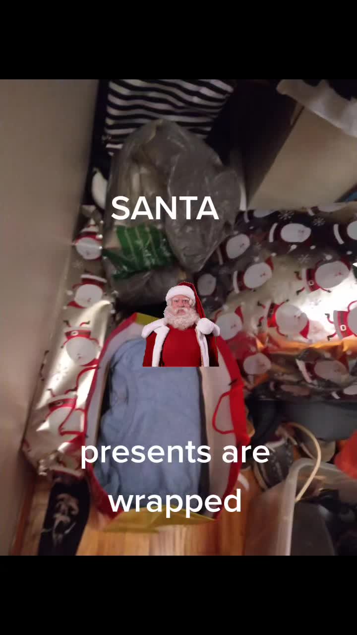 @ana