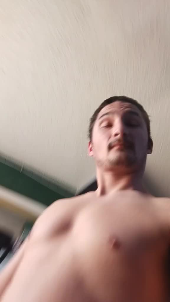 @pup_rambo