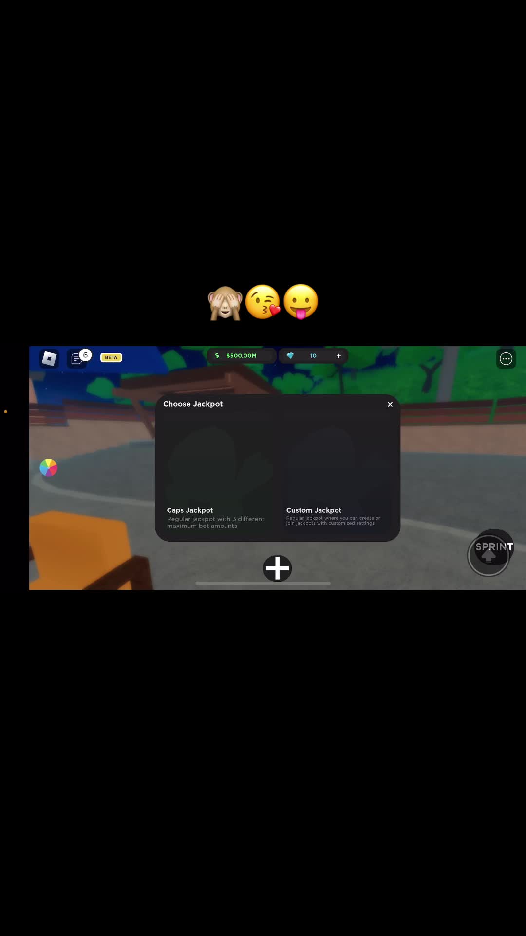@user59360344006