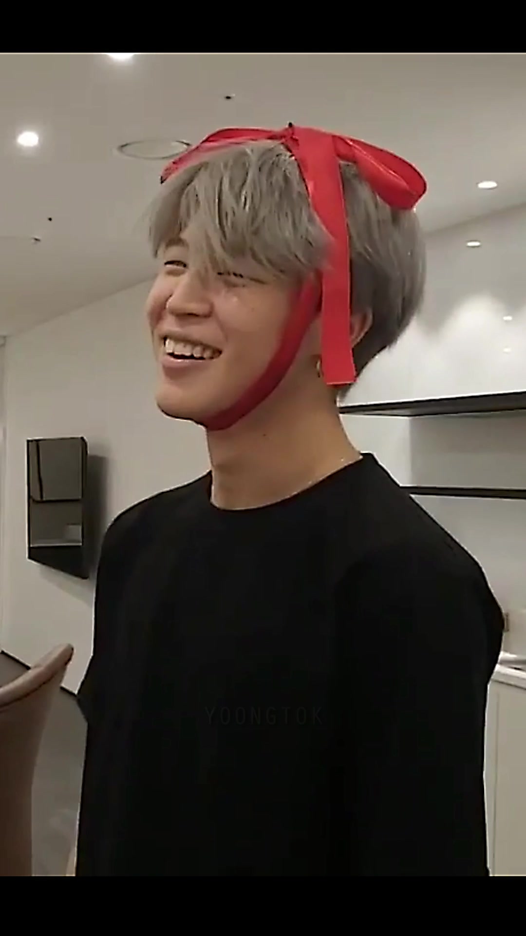 @yoongtok