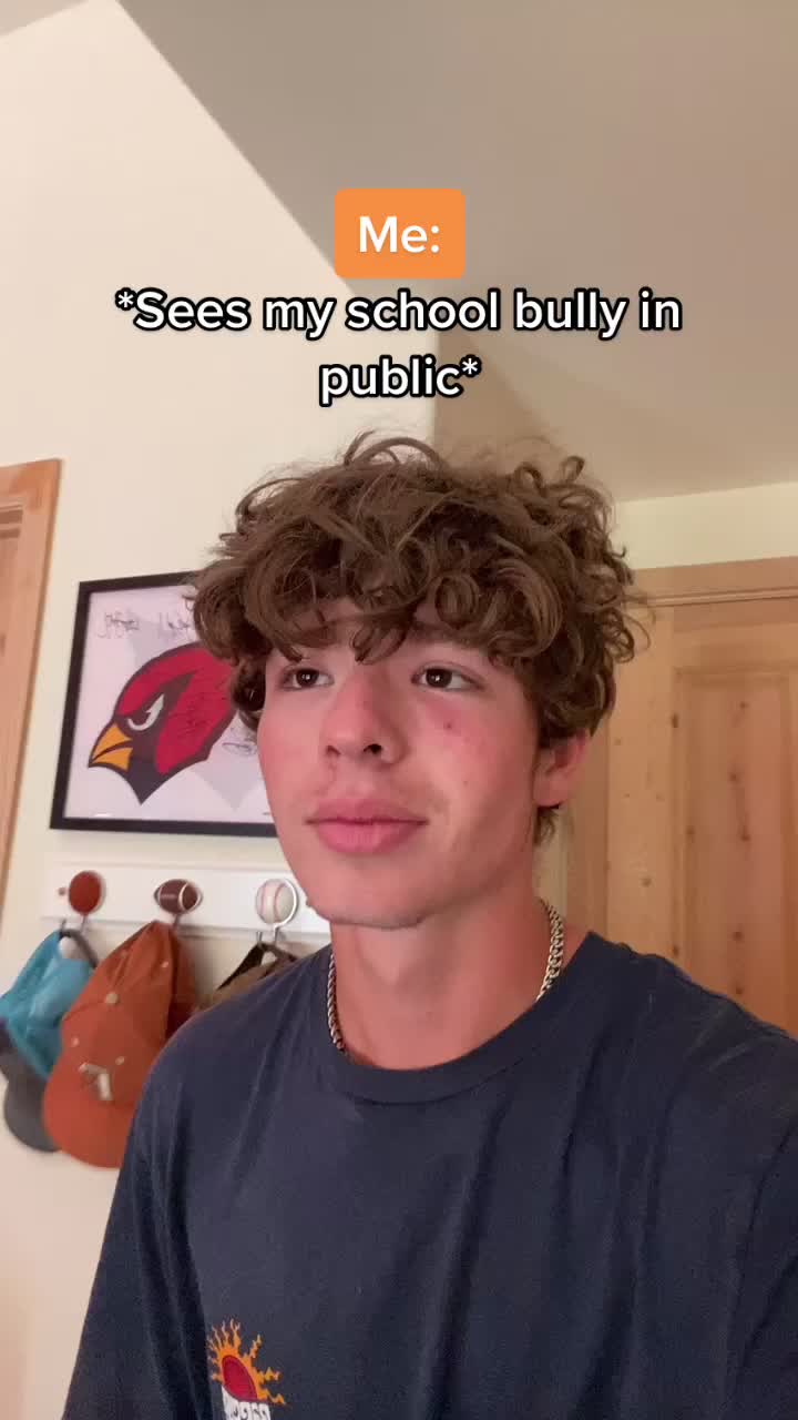 @Aidan Sandoval