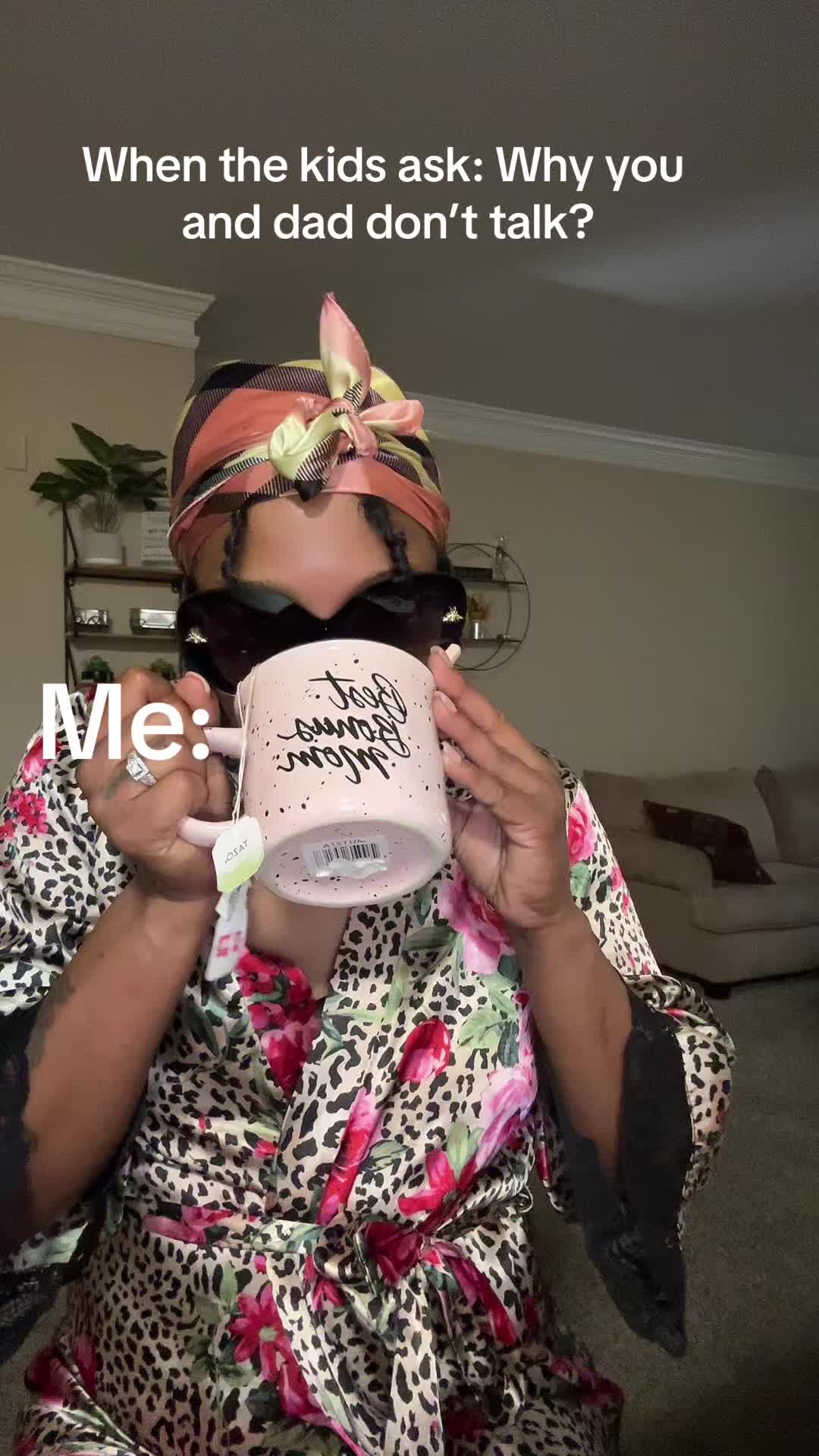 @yupthats_nisha