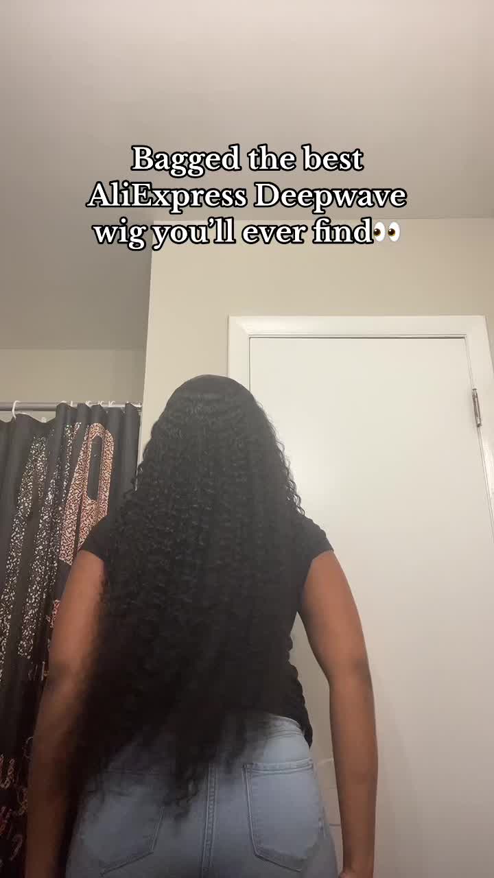 @ChelseaKesean🤎