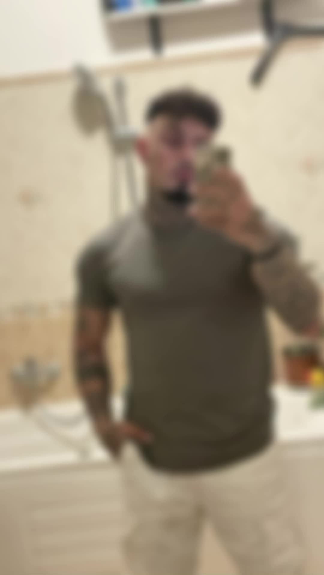 @lorenzo_concialdi