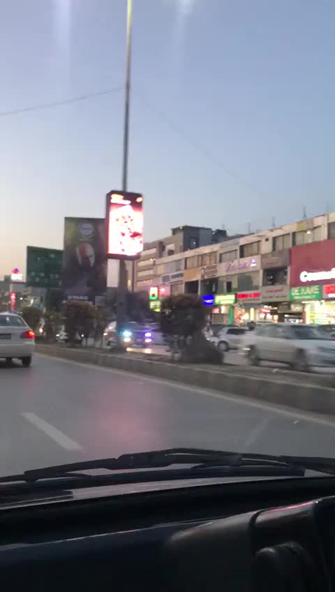 @شعیب