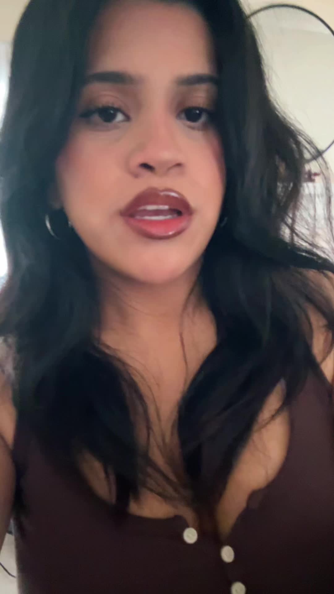 @abigqi1