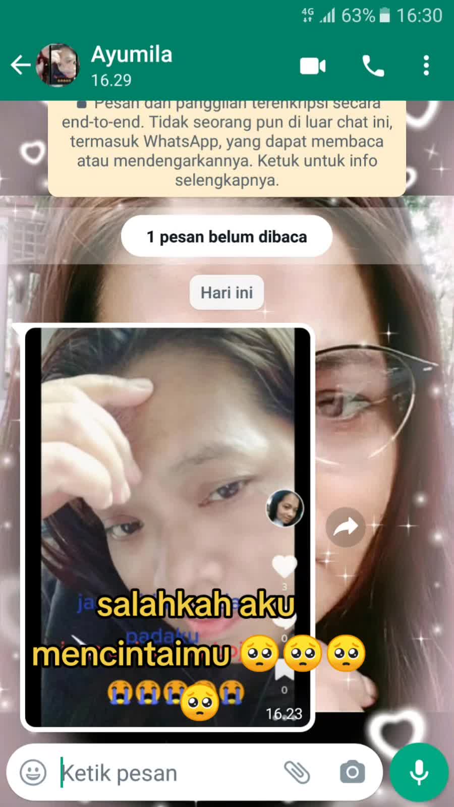 @user3794556634000