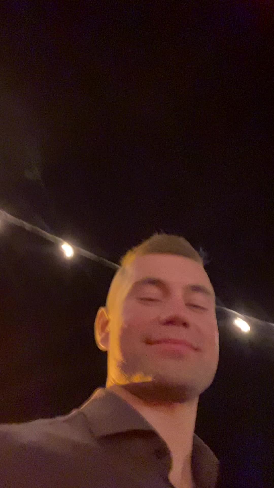 @Lex