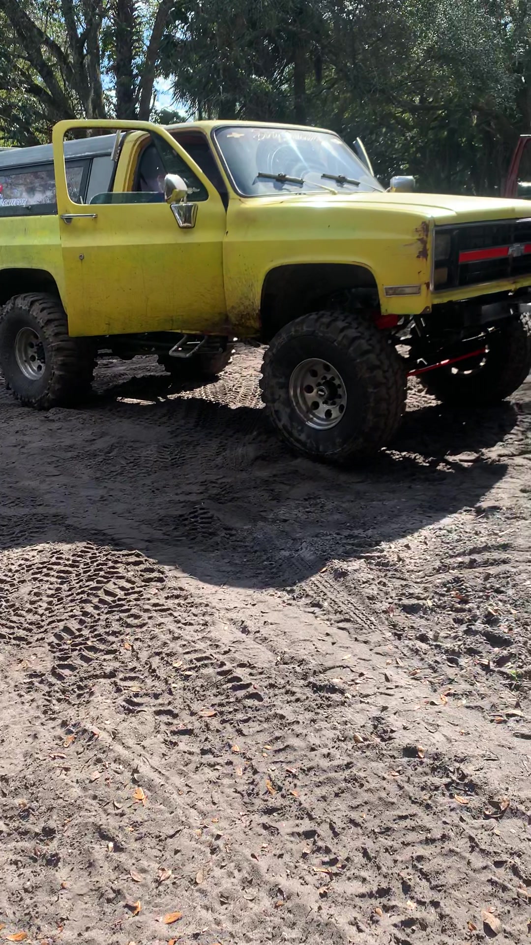@swampslinger