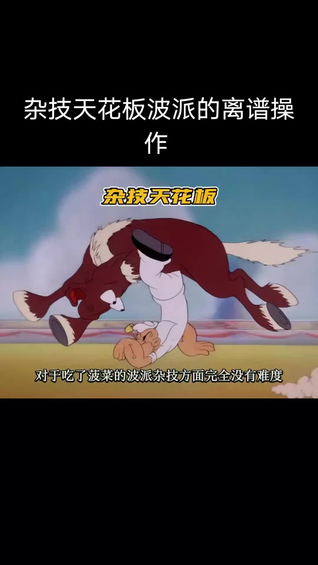 @jhhhk