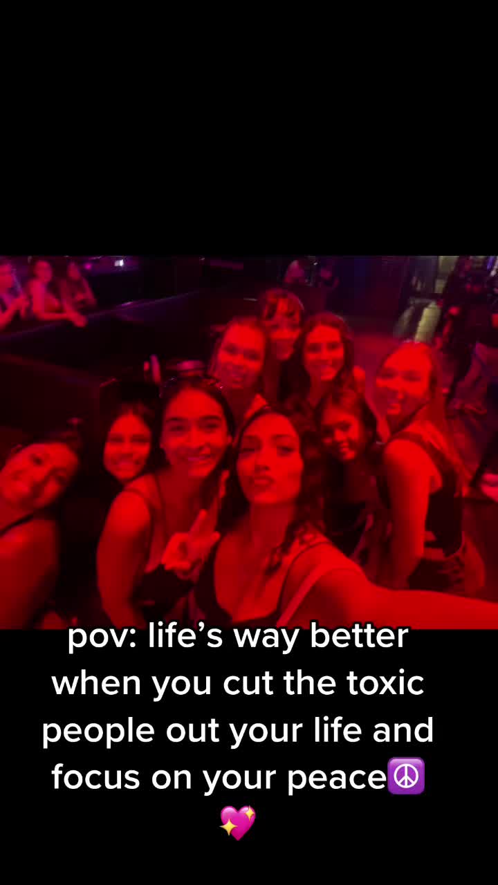 @Deya Charriez