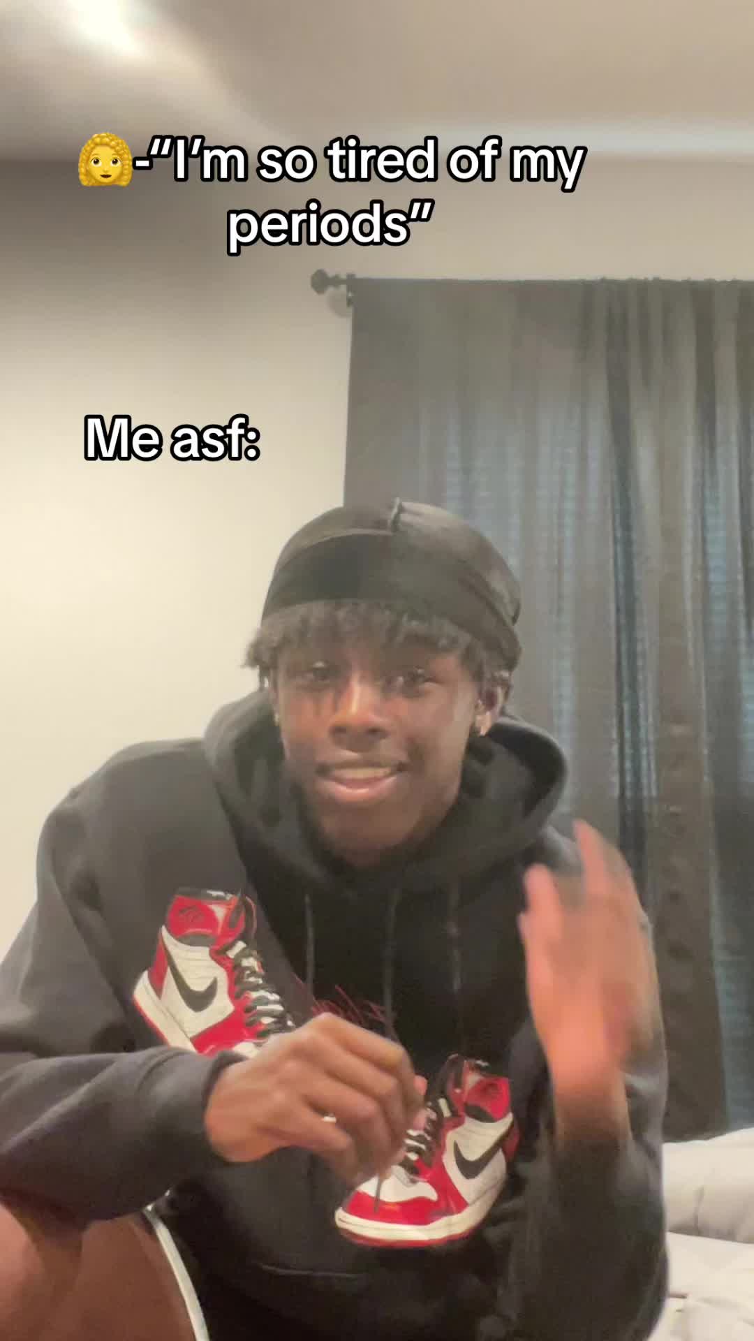 @𝕽𝖊𝖌𝖌𝖎𝖊🖤