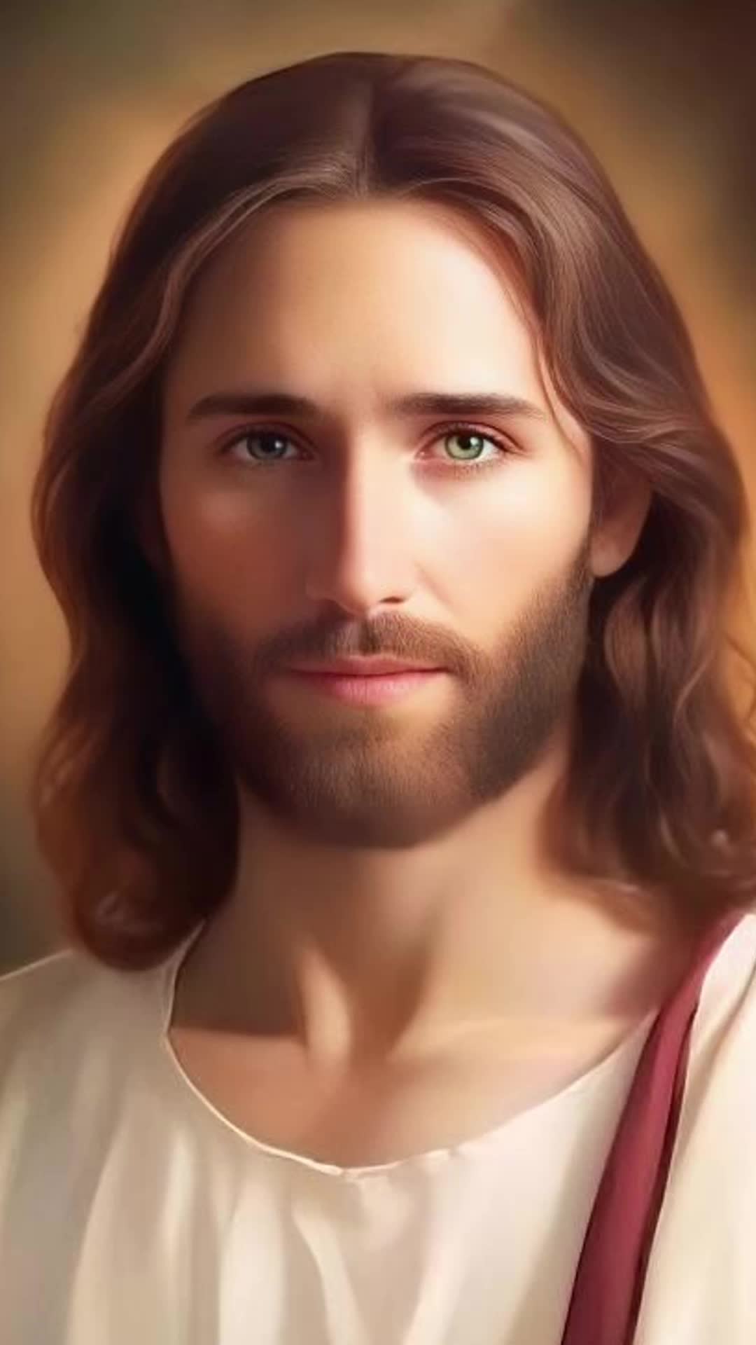 @ConGes&ugrave; 🙏