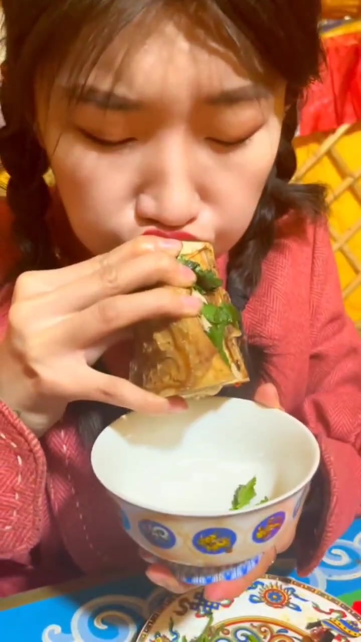 @ycate413