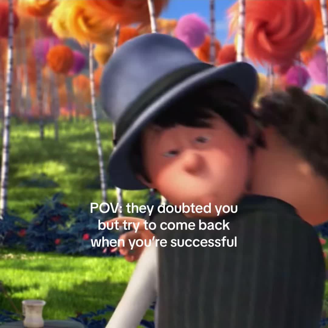 @mentallyunhealed