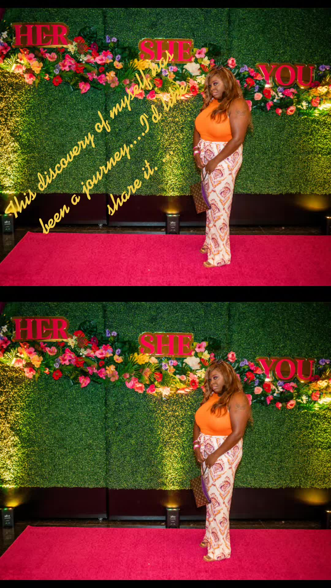 @Ashanti Coley