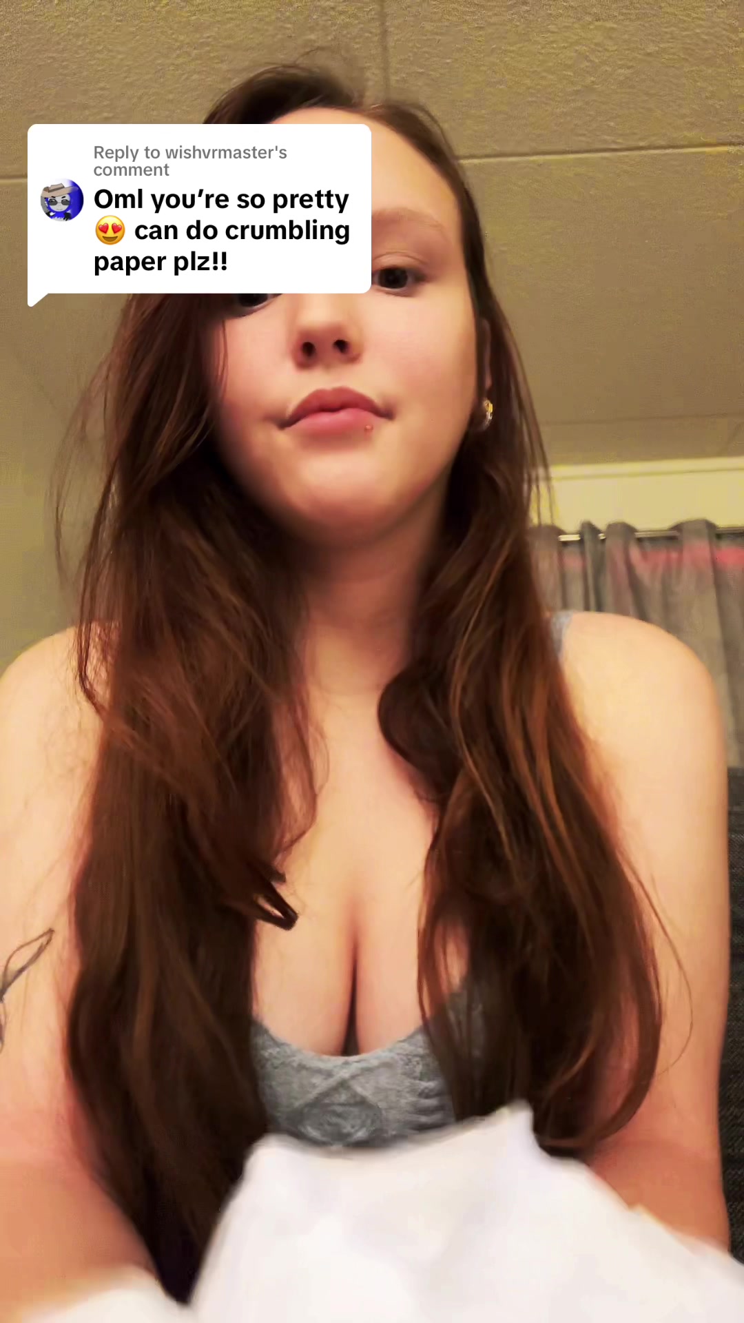 @Kiki