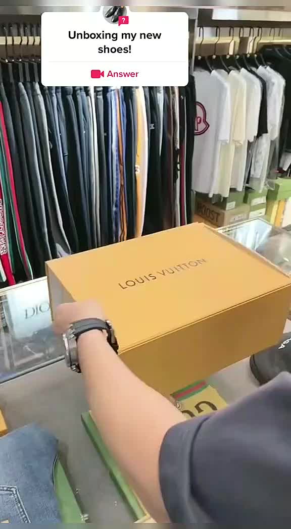 @bgd943