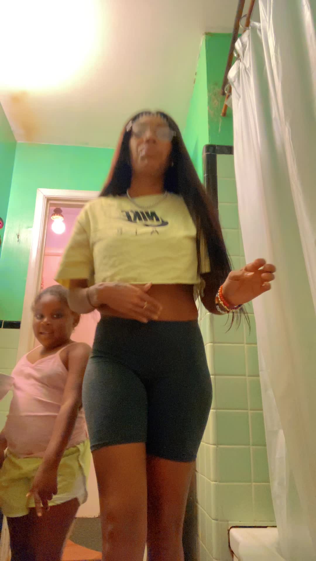 @user9436910735698
