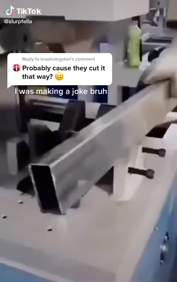 @Memes and stoof