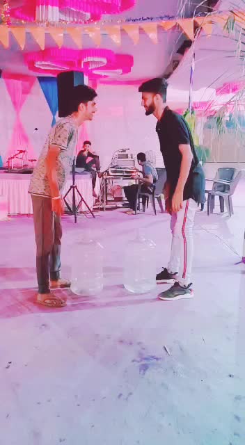 @Ranaji