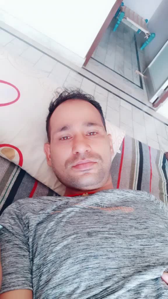 @Mahender Bhari