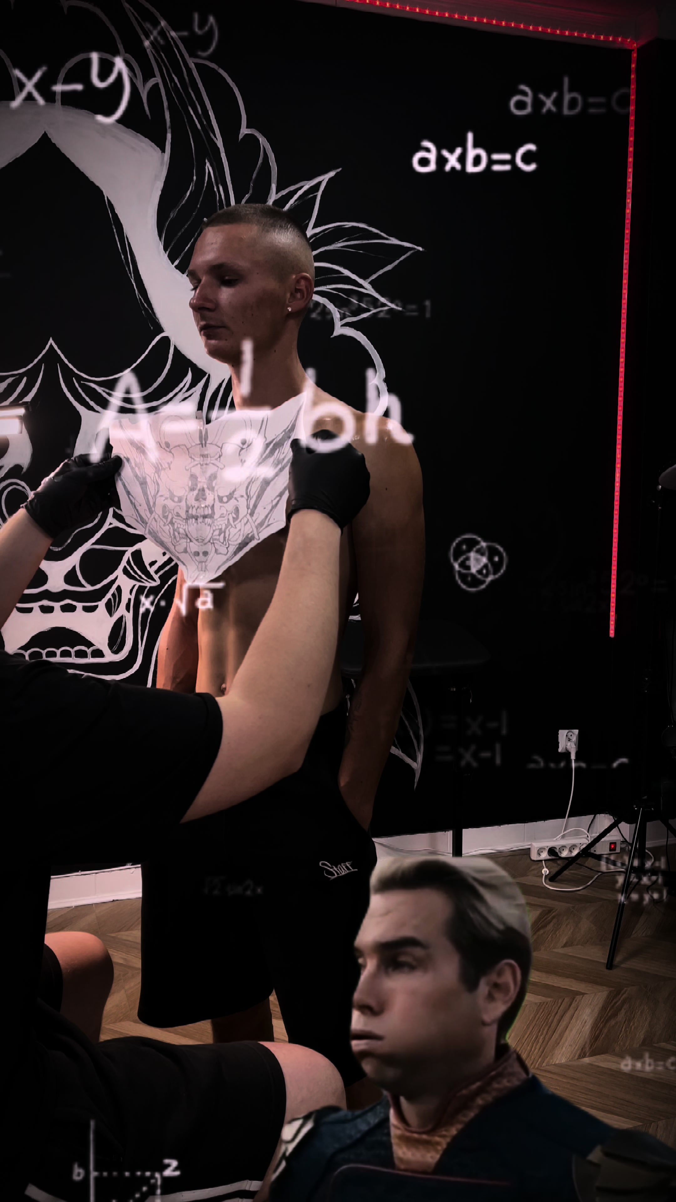 @VONZI_TATTOO_WROCLAW