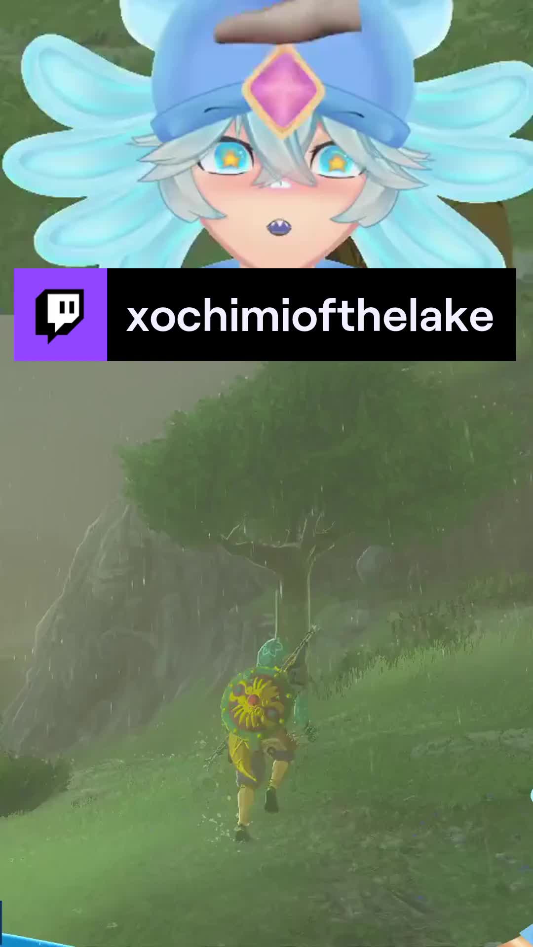 @Xochimi