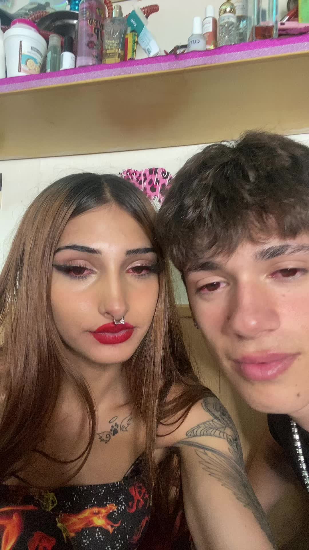 @Laruizzzzzz